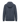 Native spirit_Eco-Friendly Mens Terry Towel Full Zip Hoodie_PS_NS419-B-2_NAVYBLUE