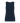 Native spirit_Ladies tank top 155gsm_PS_NS341-B-3_NAVYBLUE