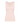 Native spirit_Ladies tank top 155gsm_PS_NS341_PEARLROSE