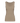 Native spirit_Ladies tank top 155gsm_PS_NS341_WETSAND