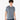 Native spirit_Mens Eco-Friendly Terry Towel T-shirt_NS311-4_2024