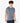 Native spirit_Mens Eco-Friendly Terry Towel T-shirt_NS311-4_2024