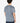 Native spirit_Mens Eco-Friendly Terry Towel T-shirt_NS311-6_2024