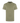 Native spirit_Mens Eco-Friendly Terry Towel T-shirt_PS_NS311-2_ALMONDGREEN