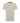 Native spirit_Mens Eco-Friendly Terry Towel T-shirt_PS_NS311-2_IVORY
