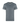 Native spirit_Mens Eco-Friendly Terry Towel T-shirt_PS_NS311-2_MINERALGREY