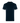 Native spirit_Mens Eco-Friendly Terry Towel T-shirt_PS_NS311-2_NAVYBLUE