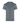 Native spirit_Mens Eco-Friendly Terry Towel T-shirt_PS_NS311-B-2_MINERALGREY