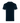 Native spirit_Mens Eco-Friendly Terry Towel T-shirt_PS_NS311-B-2_NAVYBLUE