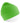 OAKB_213_Atlantis_OAK-Beanie_OAKB_OAKBVEAC_Acid-Green_right