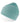 OAKB_Atlantis_OAK-Beanie_OAKB_OAKBAZ_Light-Blue