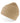 OAKB_Atlantis_OAK-Beanie_OAKB_OAKBBE_Beige