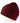 OAKB_Atlantis_OAK-Beanie_OAKB_OAKBBOME_Burgundy-Mel