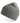 OAKB_Atlantis_OAK-Beanie_OAKB_OAKBGCME_Light-Grey-Mel