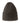 OAKB_Atlantis_OAK-Beanie_OAKB_OAKBGRSC_Dark-Grey-Mel_front