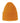 OAKB_Atlantis_OAK-Beanie_OAKB_OAKBMO_Mustard_front