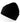 OAKB_Atlantis_OAK-Beanie_OAKB_OAKBNR_Black