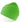 OAKB_Atlantis_OAK-Beanie_OAKB_OAKBVEAC_Acid-Green