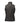 PDV-1W_Stormtech_Ws-Montserrat-Thermal-Vest_PDV-1W_Black-back