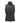 PDV-1W_Stormtech_Ws-Montserrat-Thermal-Vest_PDV-1W_Black-front