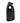 PDV-1W_Stormtech_Ws-Montserrat-Thermal-Vest_PDV-1W_Black-side