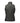 PDV-1W_Stormtech_Ws-Montserrat-Thermal-Vest_PDV-1W_Granite-back