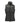PDV-1W_Stormtech_Ws-Montserrat-Thermal-Vest_PDV-1W_Granite-front