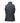 PDV-1W_Stormtech_Ws-Montserrat-Thermal-Vest_PDV-1W_Indigo-back