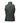 PDV-1W_Stormtech_Ws-Montserrat-Thermal-Vest_PDV-1W_Spruce-back
