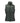 PDV-1W_Stormtech_Ws-Montserrat-Thermal-Vest_PDV-1W_Spruce-front