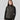 PDV-1W_Stormtech_Ws-Montserrat-Thermal-Vest_PDV-1W_lifestyle-front