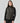 PDV-1W_Stormtech_Ws-Montserrat-Thermal-Vest_PDV-1W_lifestyle-front