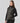 PDV-1W_Stormtech_Ws-Montserrat-Thermal-Vest_PDV-1W_lifestyle