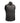 PDV-1_016_Stormtech_Ms-Montserrat-Thermal-Vest_PDV-1_Black