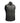 PDV-1_172_Stormtech_Ms-Montserrat-Thermal-Vest_PDV-1_Granite