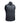 PDV-1_200_Stormtech_Ms-Montserrat-Thermal-Vest_PDV-1_Indigo