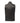 PDV-1_Stormtech_Ms-Montserrat-Thermal-Vest_PDV-1_Black-back