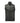 PDV-1_Stormtech_Ms-Montserrat-Thermal-Vest_PDV-1_Granite-front
