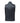 PDV-1_Stormtech_Ms-Montserrat-Thermal-Vest_PDV-1_Indigo-back