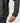 PDV-1_Stormtech_Ms-Montserrat-Thermal-Vest_PDV-1_lifestyle-detail_29
