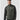 PDV-1_Stormtech_Ms-Montserrat-Thermal-Vest_PDV-1_lifestyle-front