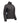 PDX-1W_016_Stormtech_Ws-Montserrat-Thermal-Jacket_PDX-1W_Black