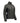 PDX-1W_172_Stormtech_Ws-Montserrat-Thermal-Jacket_PDX-1W_Granite