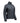 PDX-1W_200_Stormtech_Ws-Montserrat-Thermal-Jacket_PDX-1W_Indigo