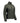 PDX-1W_201_Stormtech_Ws-Montserrat-Thermal-Jacket_PDX-1W_Spruce