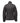 PDX-1W_Stormtech_Ws-Montserrat-Thermal-Jacket_PDX-1W_Black-back
