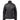 PDX-1W_Stormtech_Ws-Montserrat-Thermal-Jacket_PDX-1W_Black-front