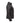 PDX-1W_Stormtech_Ws-Montserrat-Thermal-Jacket_PDX-1W_Black-side