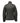 PDX-1W_Stormtech_Ws-Montserrat-Thermal-Jacket_PDX-1W_Granite-back