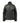 PDX-1W_Stormtech_Ws-Montserrat-Thermal-Jacket_PDX-1W_Granite-front